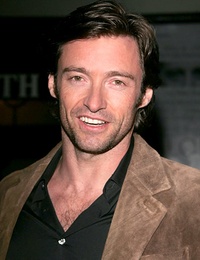 Hugh Jackman, chasseur dans Blanche-Neige ?