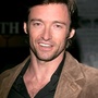 Hugh Jackman, chasseur dans Blanche-Neige ?