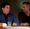 Crazy, stupid, love : la bande-annonce est sortie