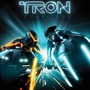 Tron, recherche de scénario pour le troisième volet