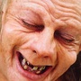Andy Serkis : acteur et réalisateur pour Bilbo le Hobbit