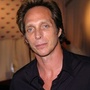 Elysium : après Damon et Foster, William Fichtner