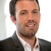 Ben Affleck, Léo Di Caprio et Tobey Maguire : le trio infernal