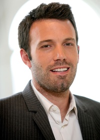 Ben Affleck, Léo Di Caprio et Tobey Maguire : le trio infernal