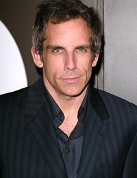 Ben Stiller sera Walter Mitty