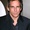 Ben Stiller sera Walter Mitty