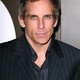 Ben Stiller sera Walter Mitty