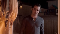 Colin Farrell, aussi craquant en vampire ?