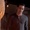 Colin Farrell, aussi craquant en vampire ?
