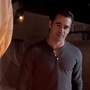 Colin Farrell, aussi craquant en vampire ?