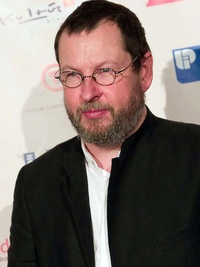 Lars Von Trier dévoile Melancholia