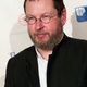 Lars Von Trier dévoile Melancholia