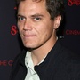 Superman contre Michael Shannon !