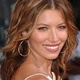 Total recall : Jessica Biel aux côtés de Colin Farrell ?