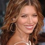 Total recall : Jessica Biel aux côtés de Colin Farrell ?