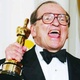 Sidney Lumet nous a quittés