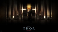 Thor : nouvelles affiches et un teaser
