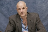 Very bad trip supprime Liam Neeson