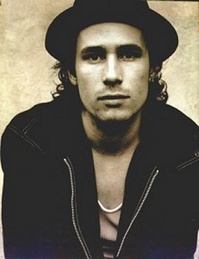 Jeff Buckley : un biopic pourrait voir le jour
