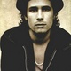 Jeff Buckley : un biopic pourrait voir le jour