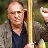 Et la Palme d'honneur est attribuée à ...