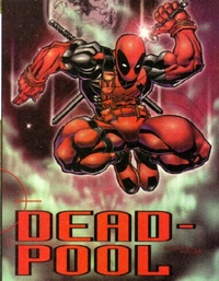 Deadpool a son réalisateur ! 
