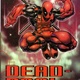 Deadpool a son réalisateur ! 