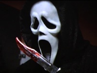 Scream 5 et 6 ? Pas impossible...