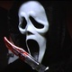 Scream 5 et 6 ? Pas impossible...