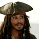 Jack Sparrow à Cannes ?