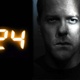 Jack Bauer, peut-être sur grand écran