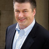 Alec Baldwin dans le prochain Woody Allen