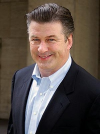 Alec Baldwin dans le prochain Woody Allen