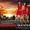 Desperates Housewives, vers une huitième saison ?
