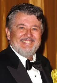 Stallone travaillera bien avec Walter Hill ! 