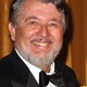 Stallone travaillera bien avec Walter Hill ! 