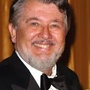 Stallone travaillera bien avec Walter Hill ! 