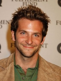 Bradley Cooper négocie pour le rôle principal de The Crow