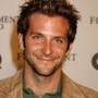 Bradley Cooper négocie pour le rôle principal de The Crow