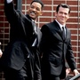 Men in Black 3, premières photos ! 