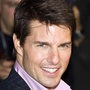 Tom Cruise veut porter Oblivion