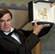Cannes : Gus Van Sant fait l'ouverture d'Un certain Regard