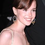 Woody Allen se paie Ellen Page et Jesse Eisenberg