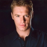 Trois de plus pour The Dark Knight Rises ! 
