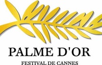 Cannes : la sélection officielle dévoilée ! 