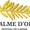 Cannes : la sélection officielle dévoilée ! 