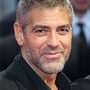Clooney s'attaque à la crise des subprimes