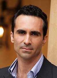 The Dark Knight Rises n'en finit plus d'agrandir son casting