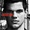 Un poster pour Abduction