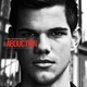 Un poster pour Abduction